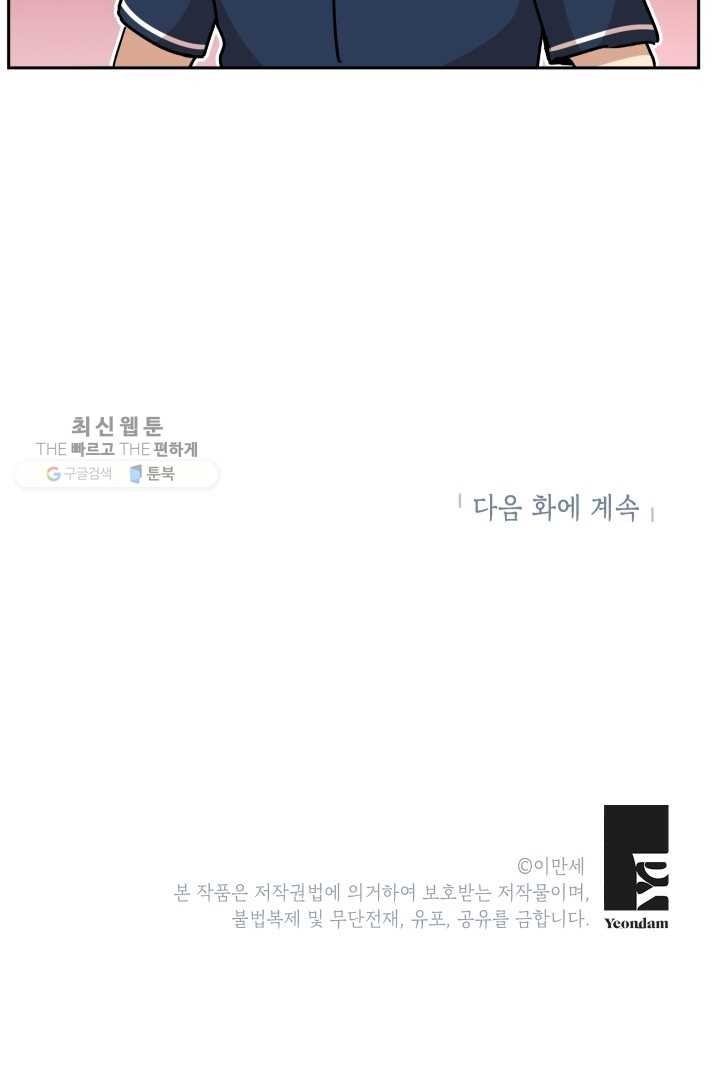 16180217684784.jpg