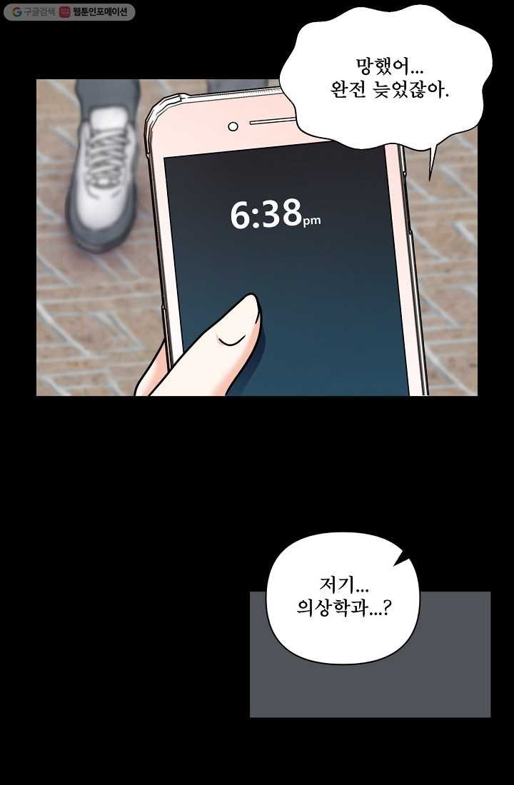 16180218354442.jpg