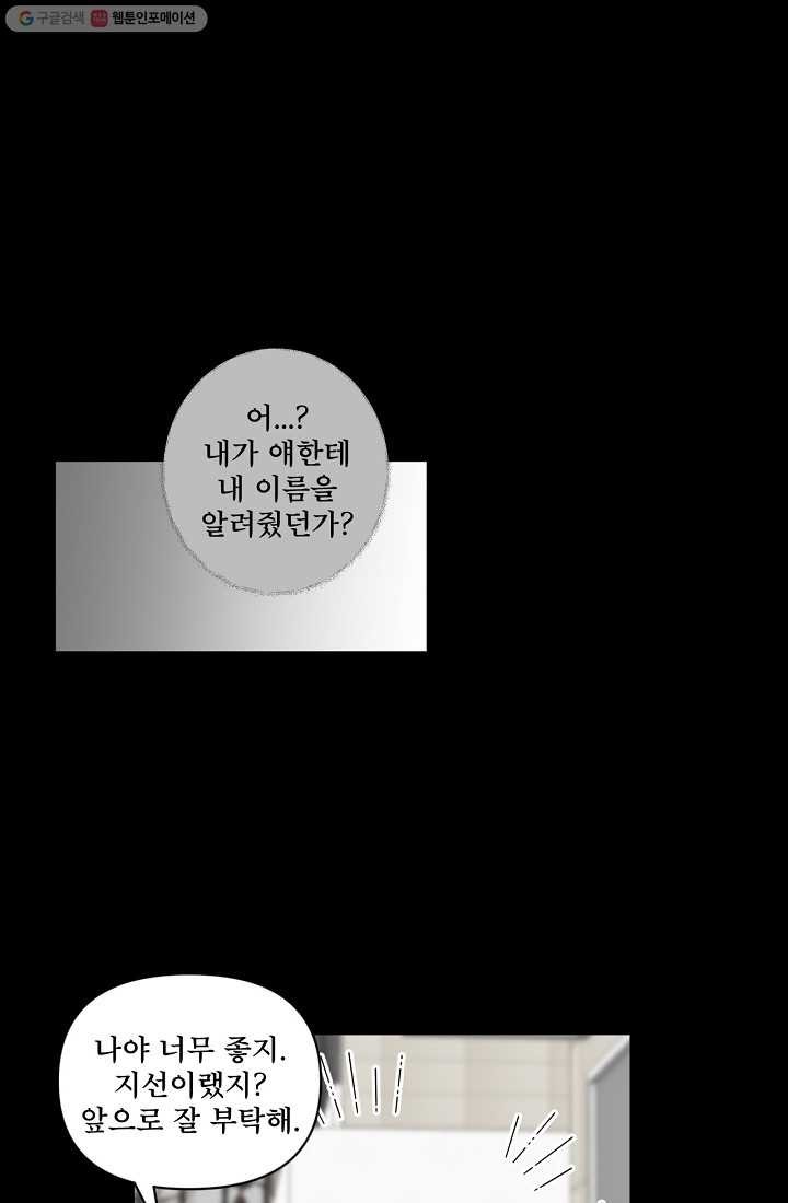 16180218432443.jpg
