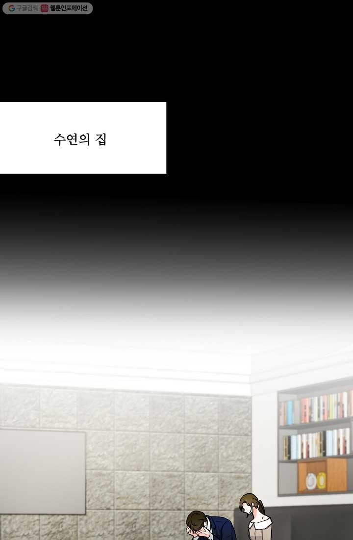 16180218628.jpg