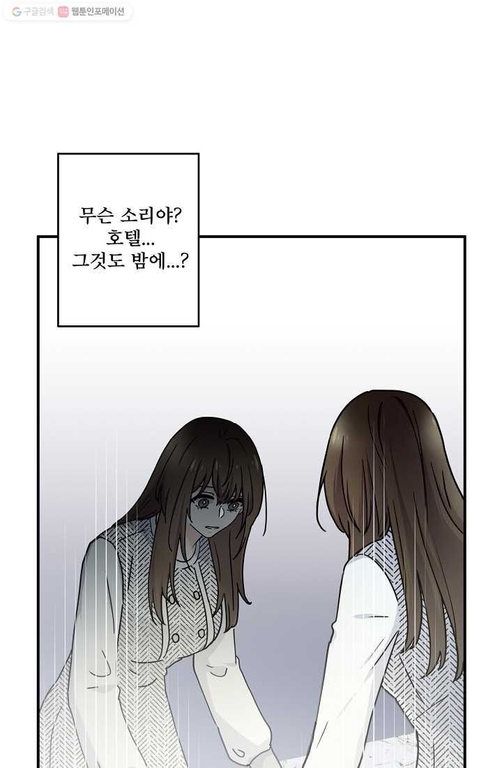 16180218812127.jpg