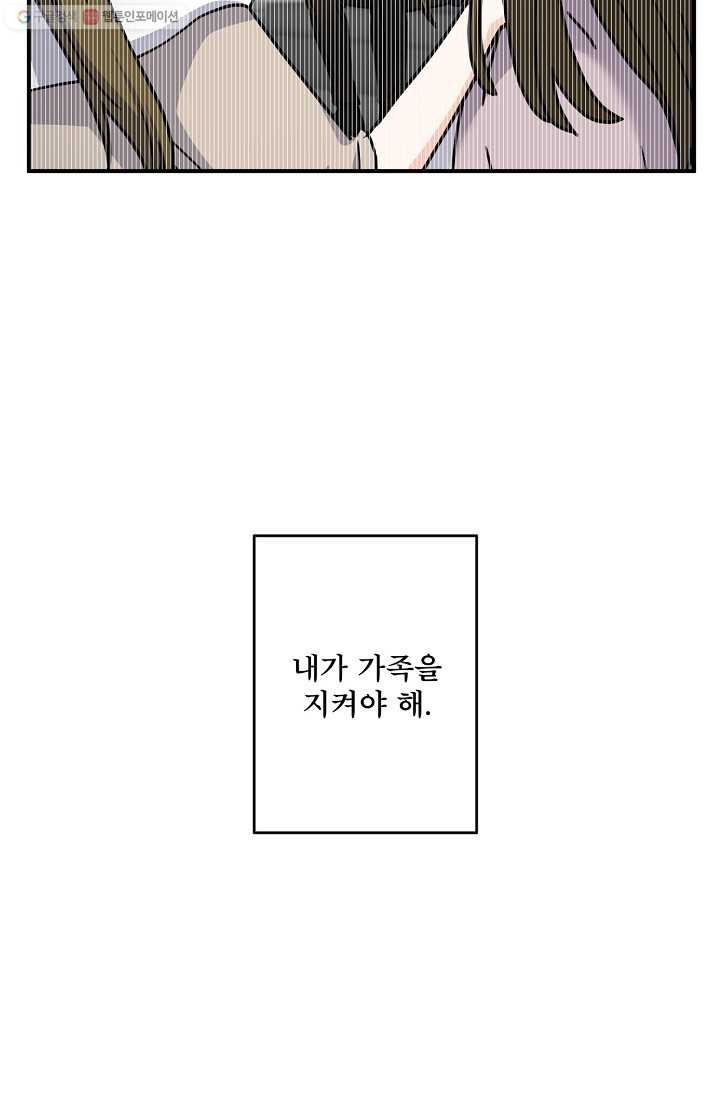 16180218835421.jpg