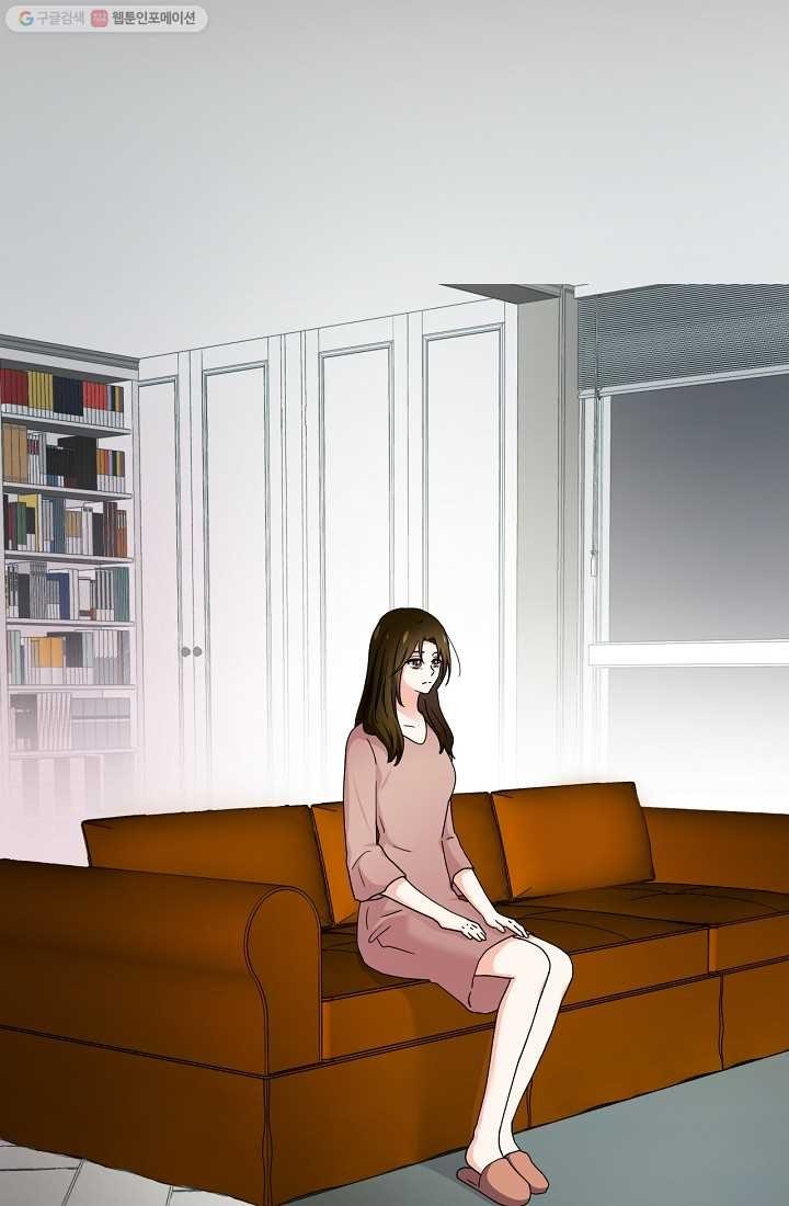 1618021888712.jpg