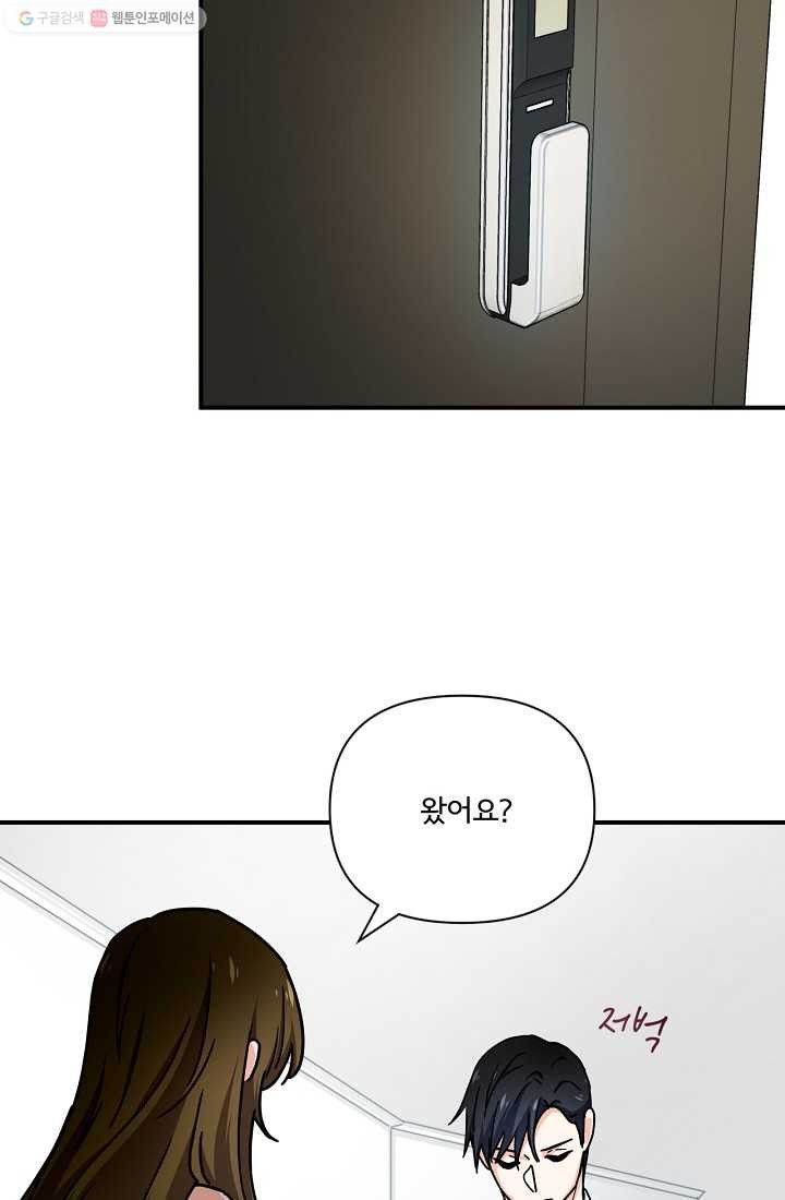 16180218895557.jpg