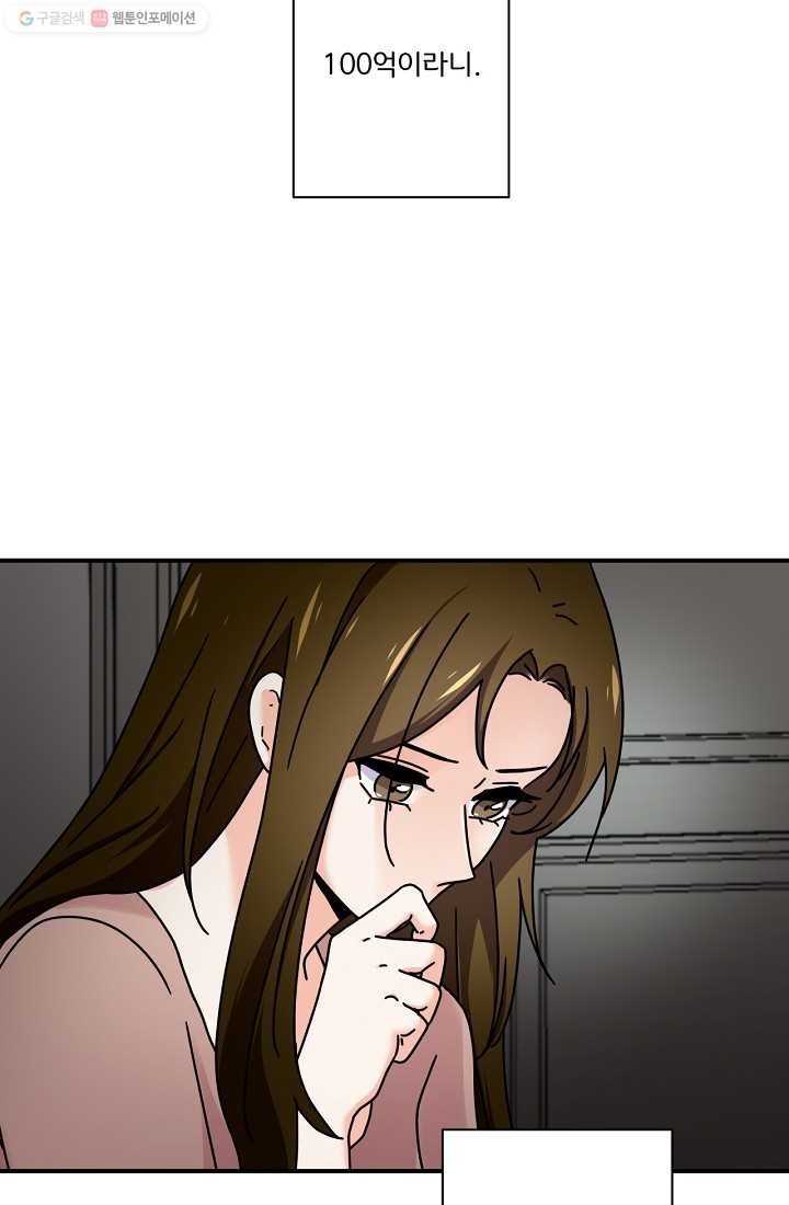 16180219449801.jpg
