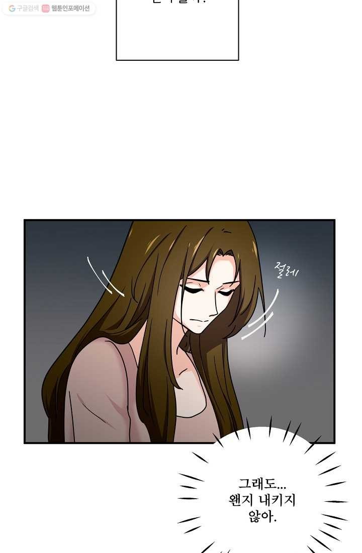 16180219465119.jpg
