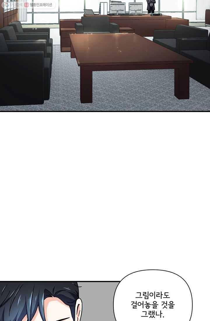 16180219705372.jpg