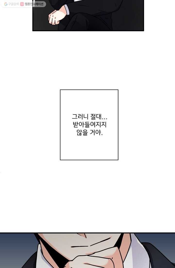 16180219836295.jpg