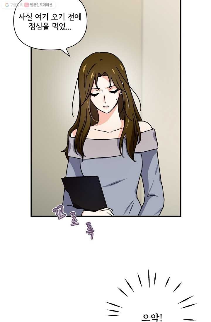 16180219890522.jpg