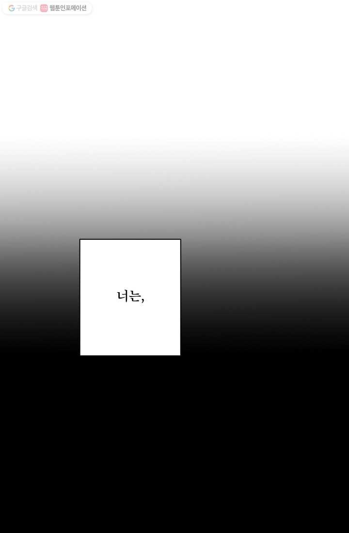 16180219931329.jpg