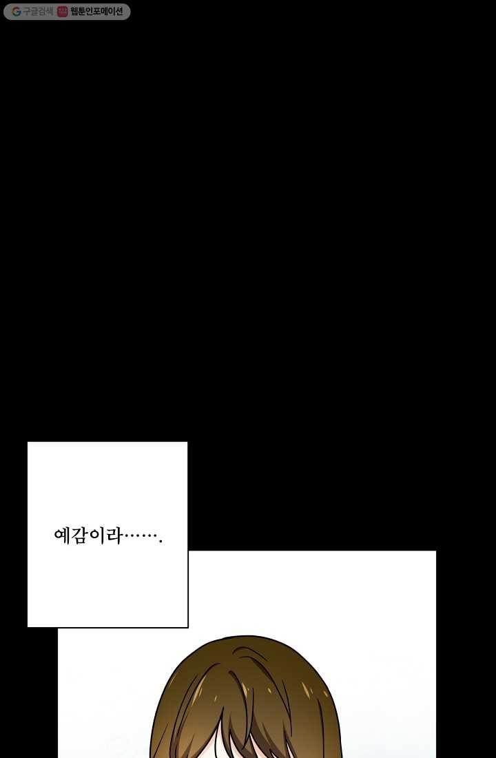 16180219975998.jpg