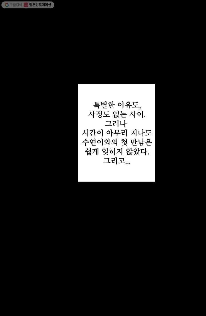 16180219999627.jpg