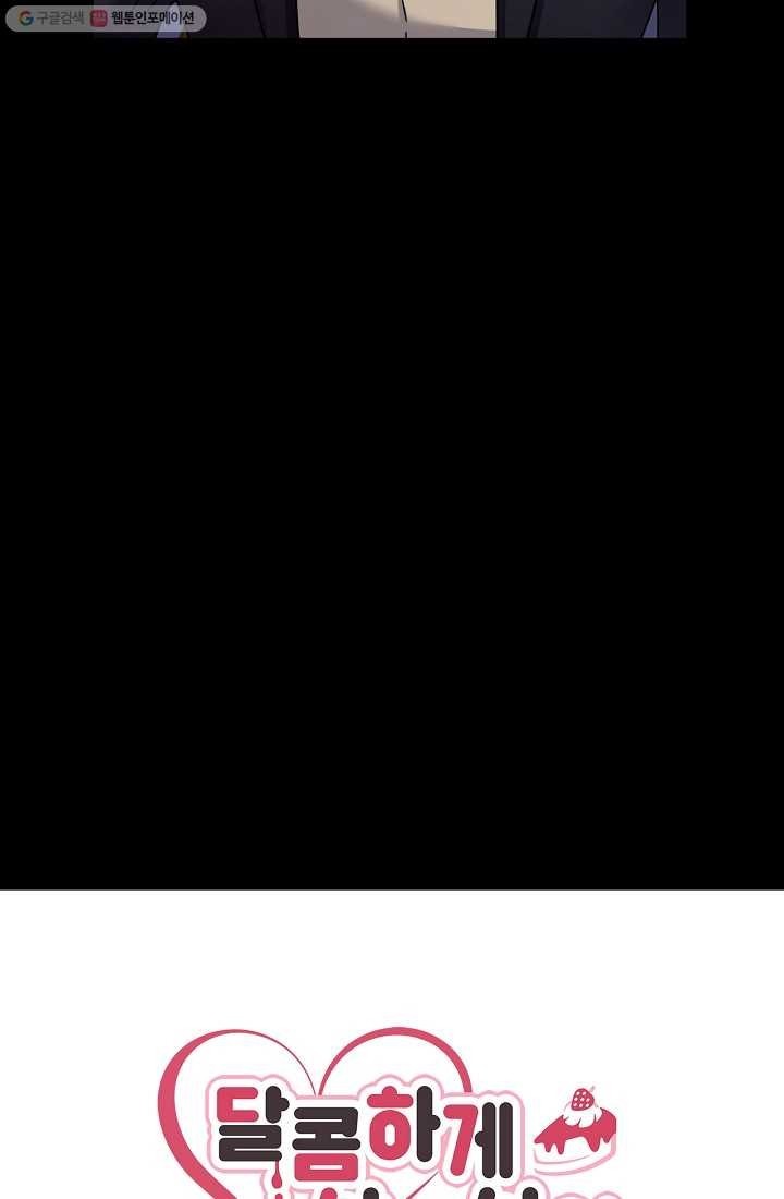 16180220081522.jpg