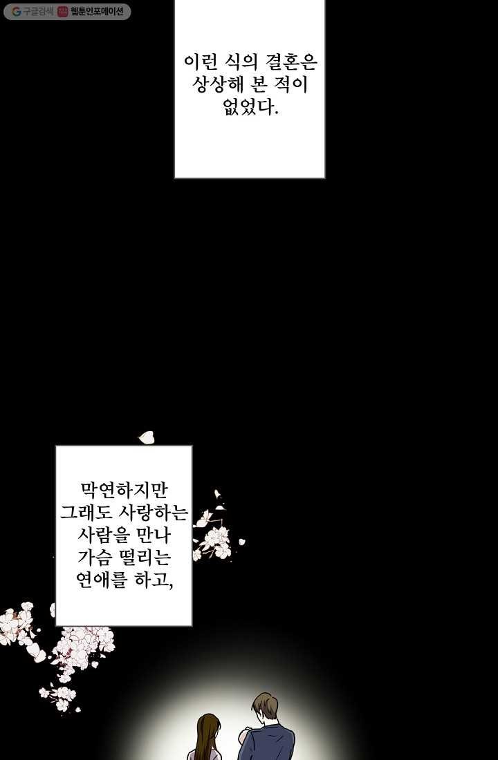 16180220133341.jpg