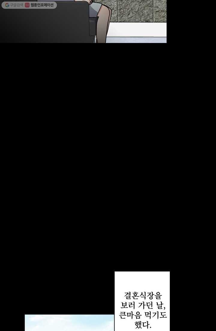 16180220166958.jpg