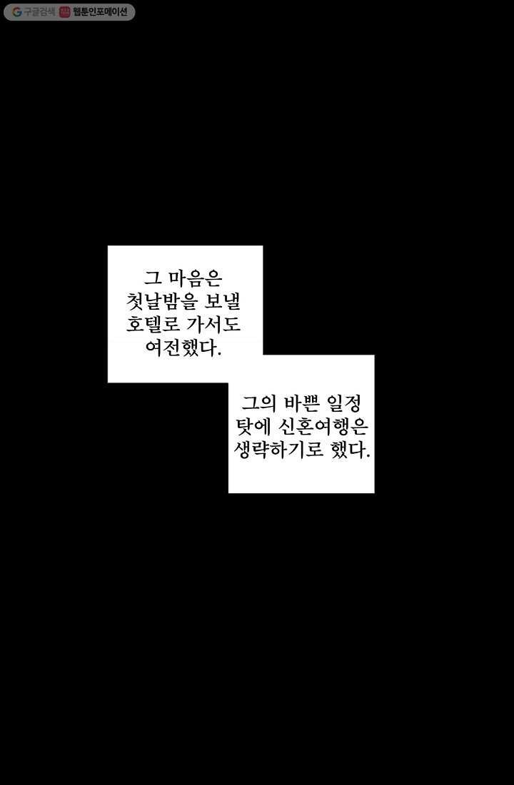 1618022026456.jpg