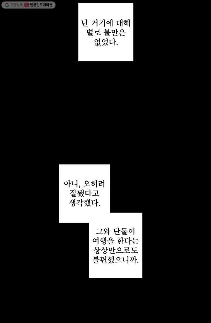 16180220269207.jpg