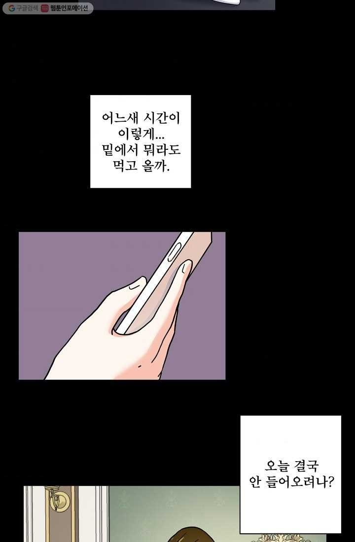 16180220332053.jpg