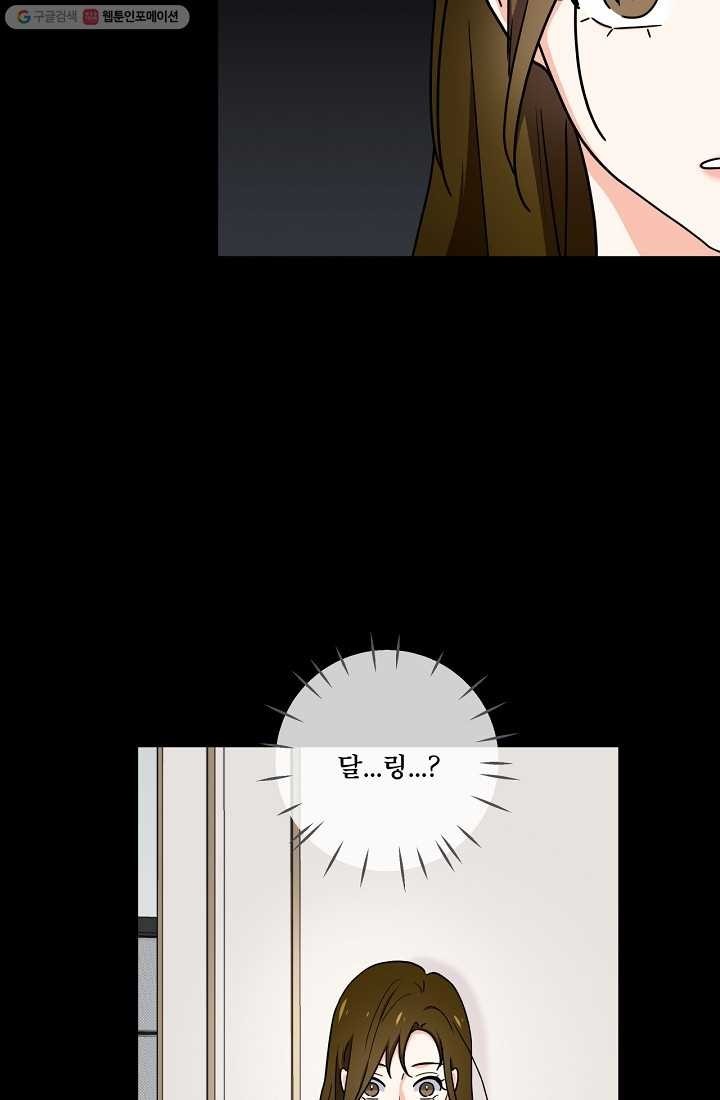 16180220358759.jpg