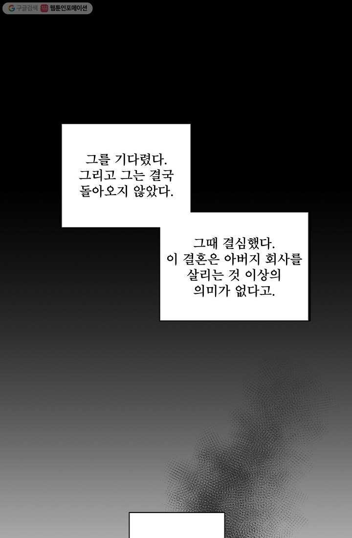 161802205056.jpg