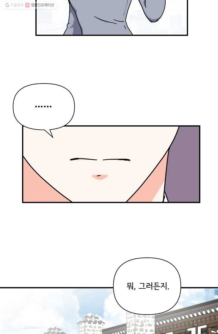 16180220709034.jpg