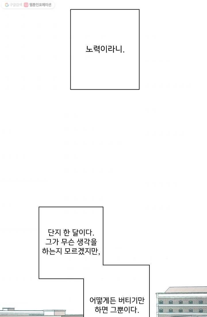 1618022073227.jpg