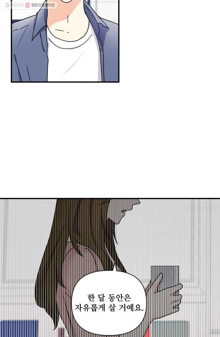 16180220771383.jpg