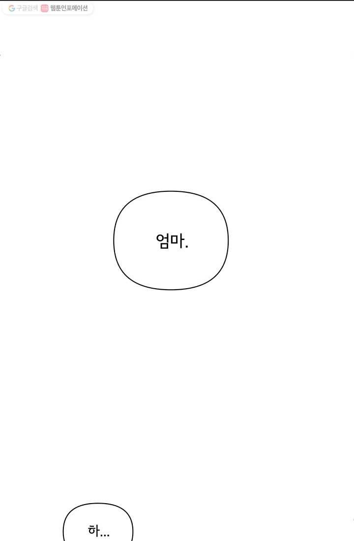 16180221333375.jpg