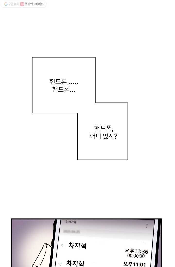 16180221428032.jpg