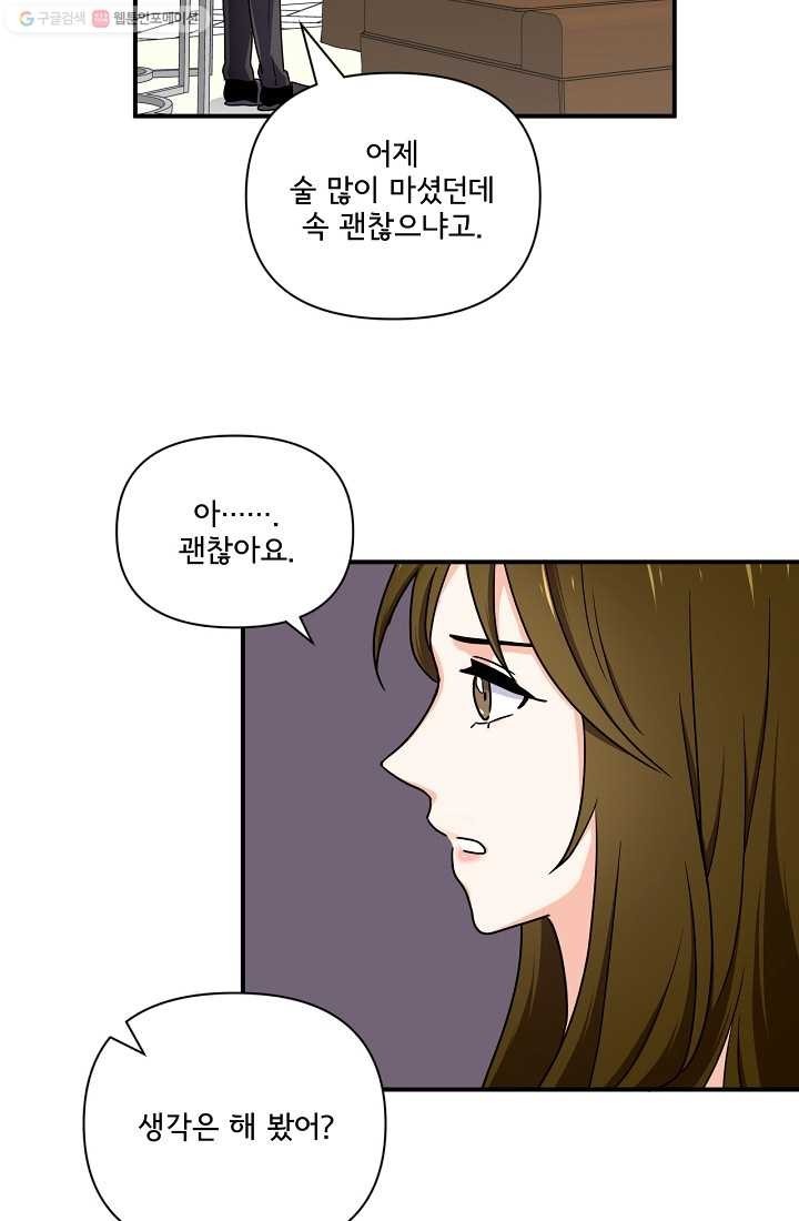 16180221553464.jpg