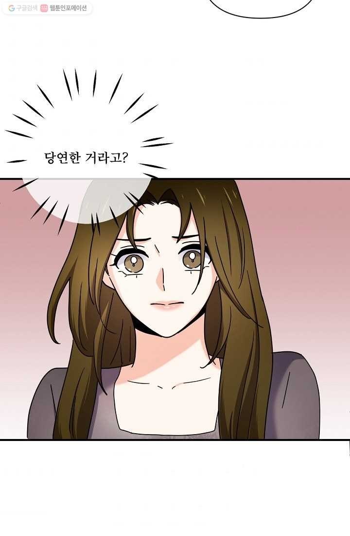 16180221571348.jpg