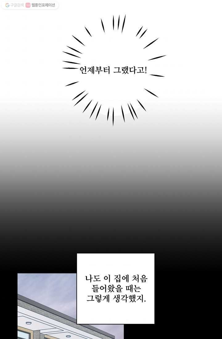16180221575174.jpg