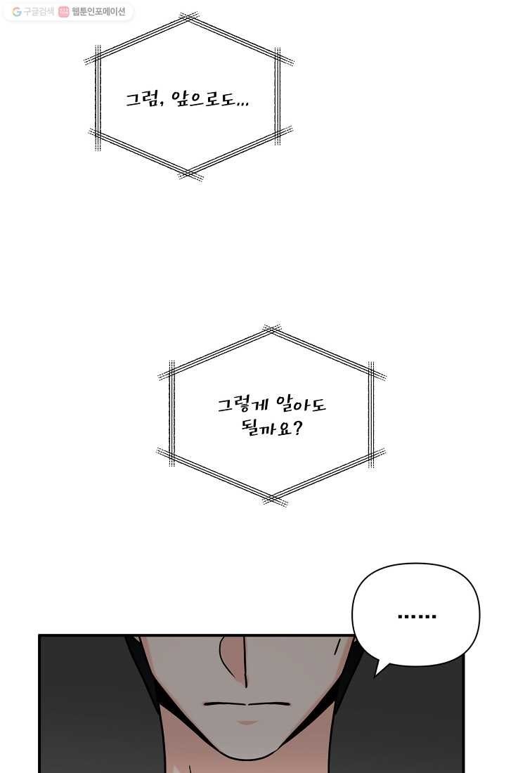 16180222095952.jpg