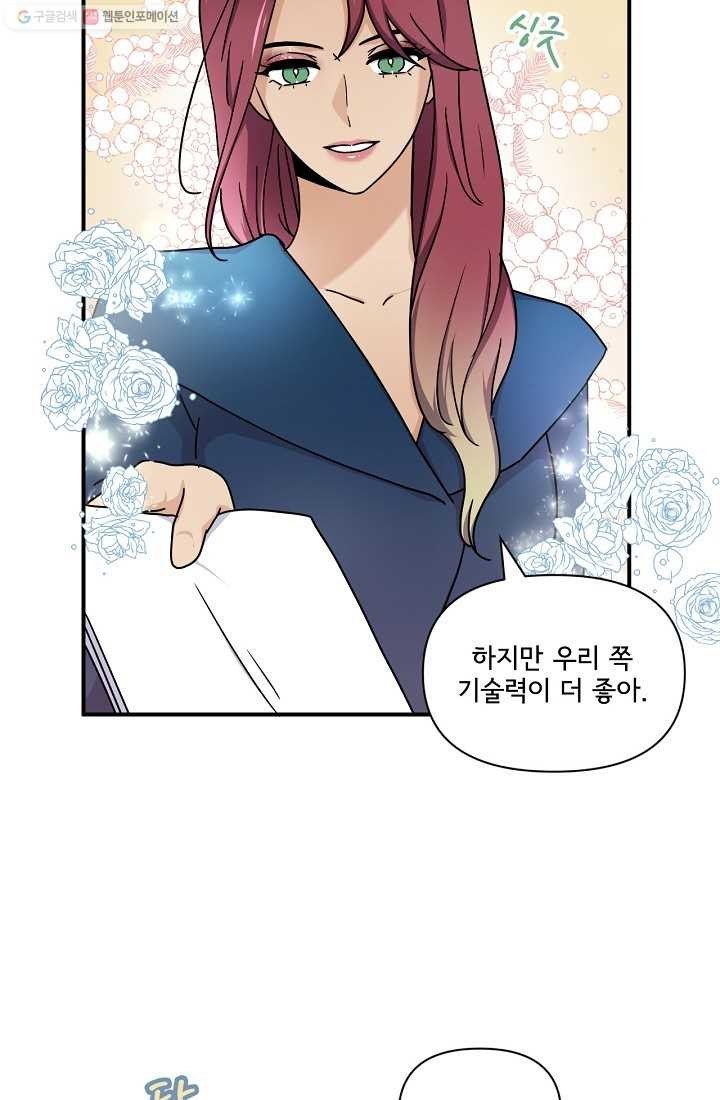 16180222135897.jpg