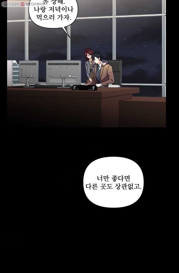 16180222262132.jpg