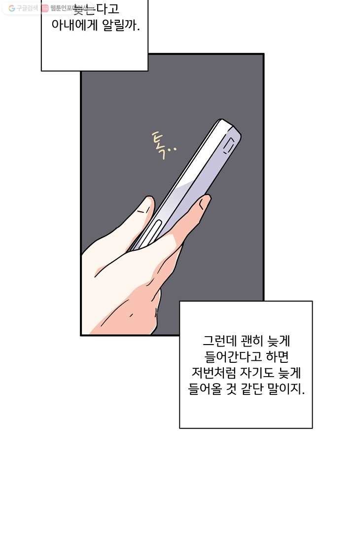 16180222313309.jpg