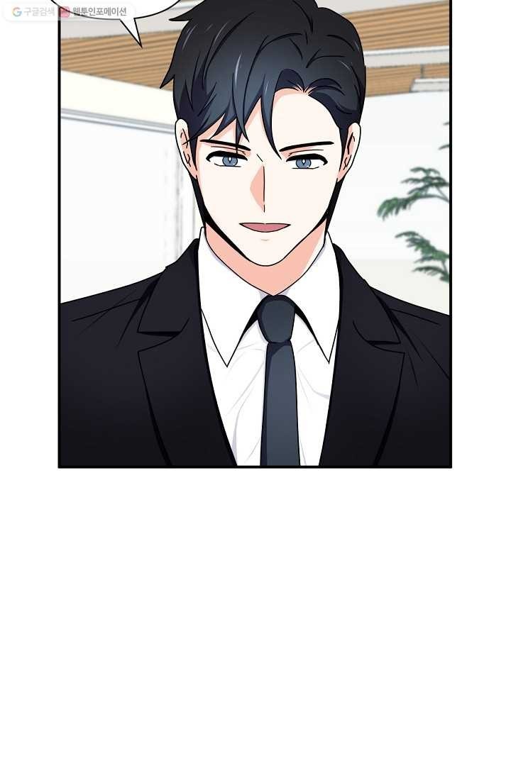 16180222379174.jpg