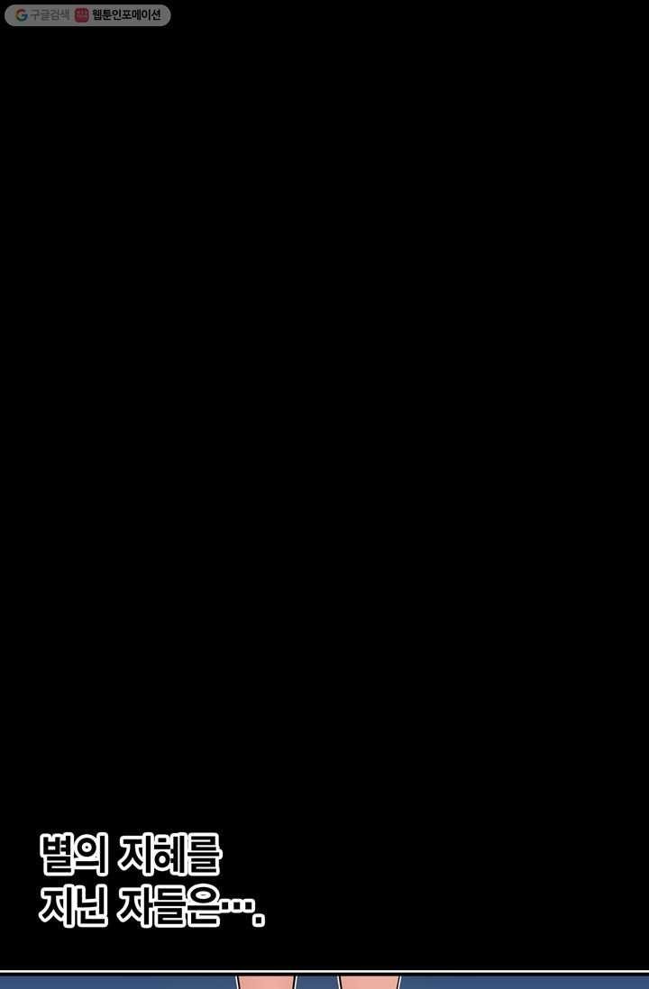 16180223528853.jpg