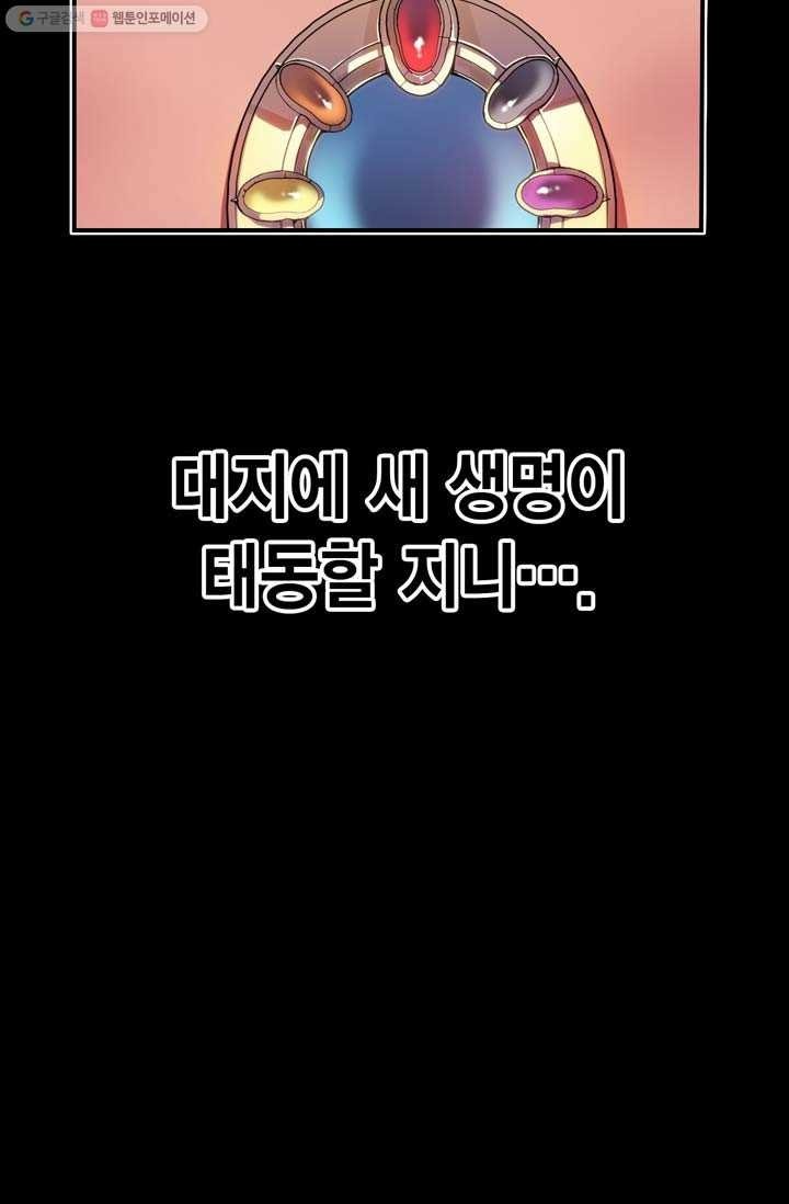 16180223557494.jpg
