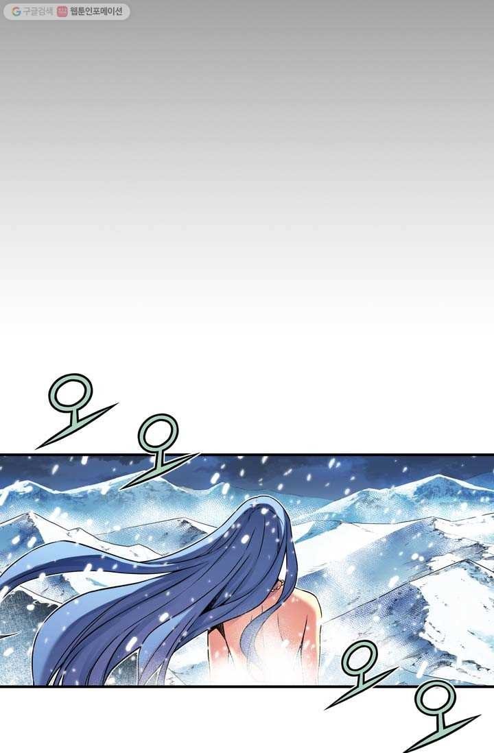 16180223568095.jpg