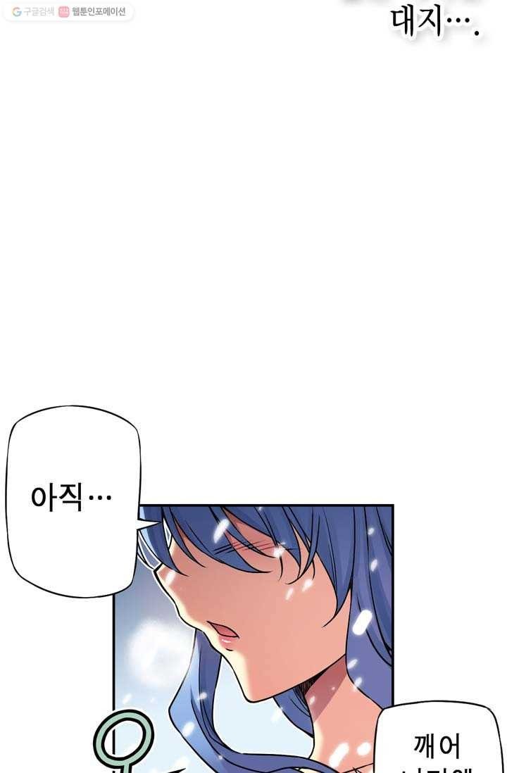 16180223576248.jpg