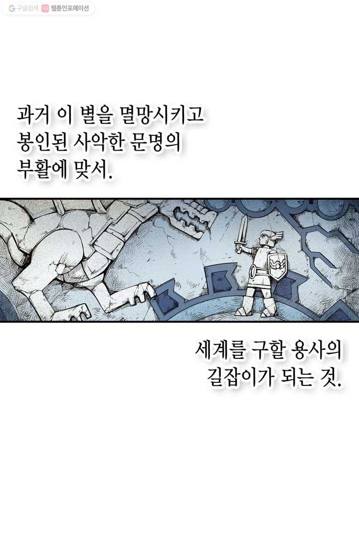 16180223644929.jpg
