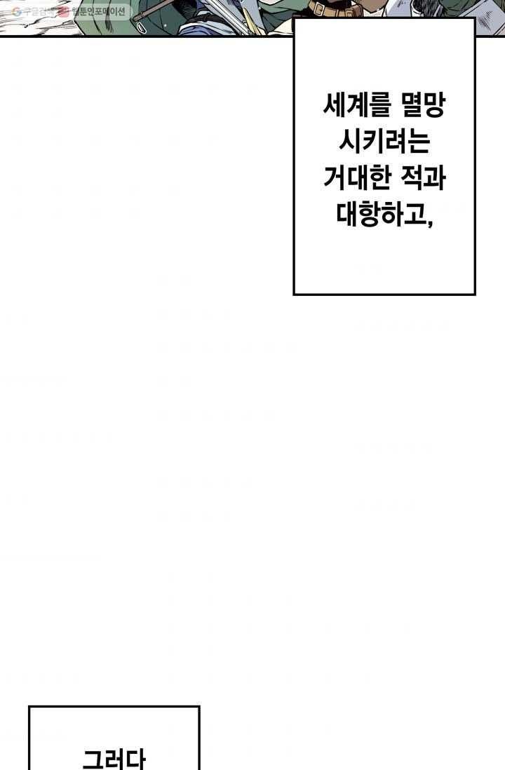 16180223675395.jpg