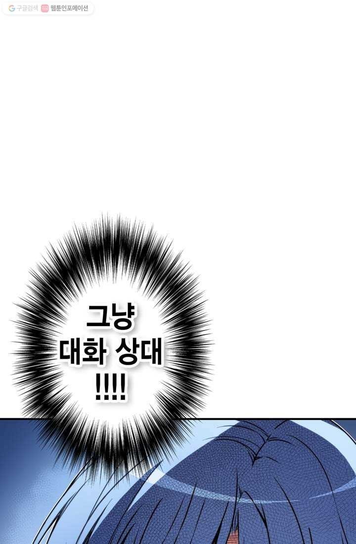16180223712132.jpg