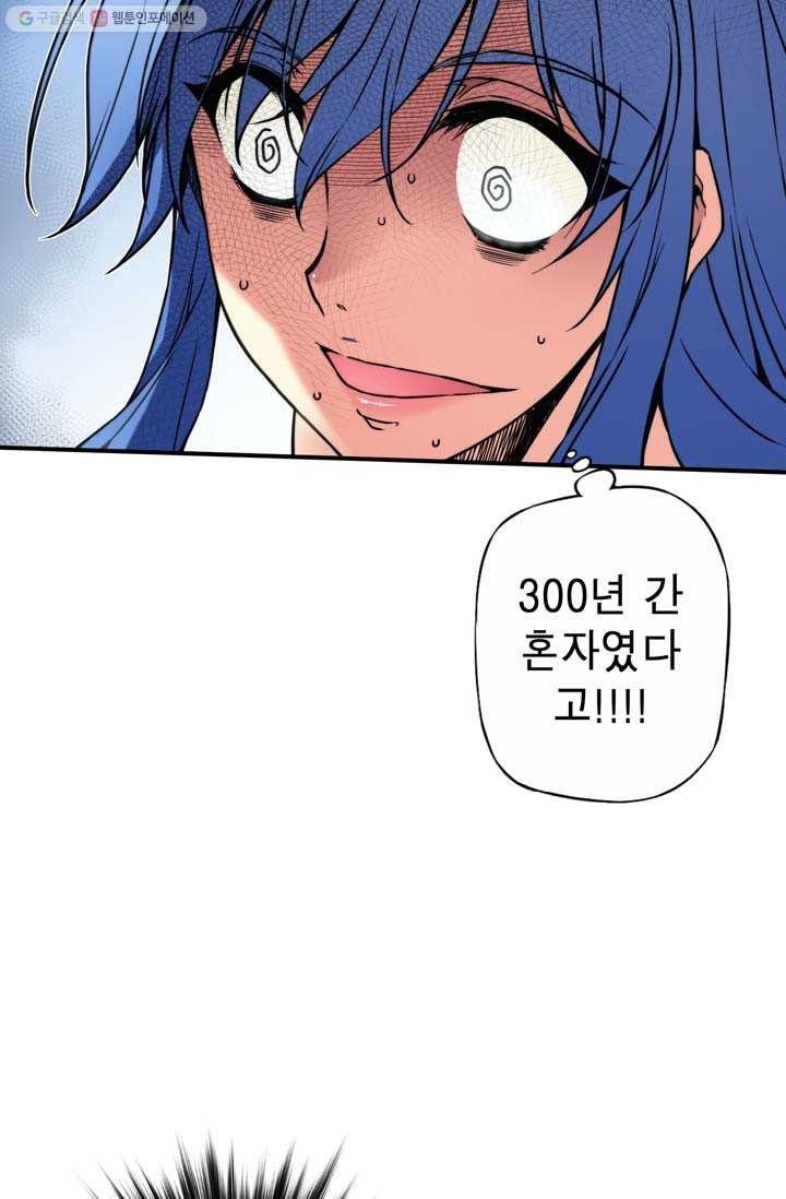 16180223716142.jpg