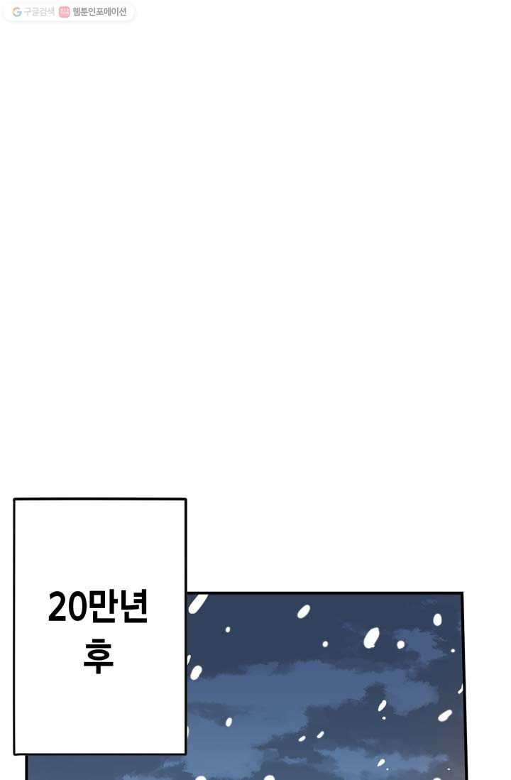 16180223780858.jpg