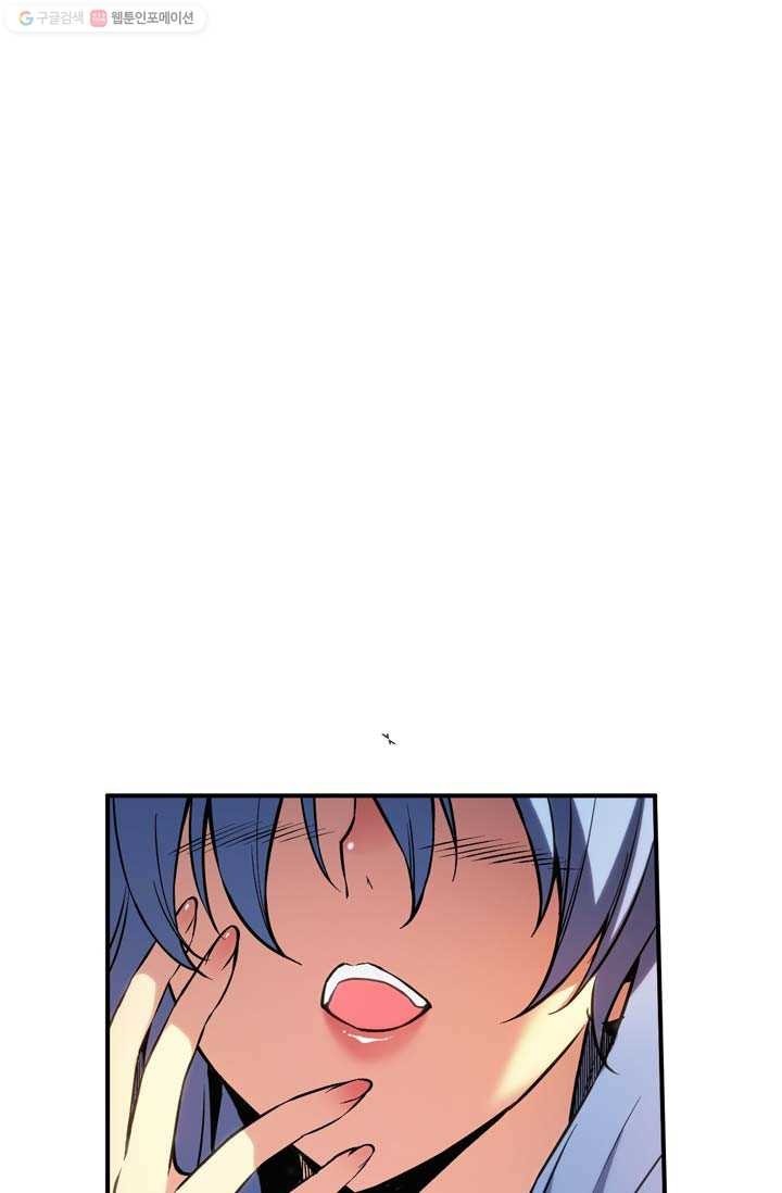 16180223789901.jpg