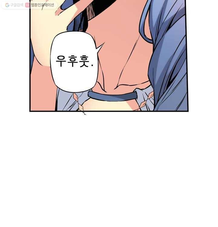16180223793529.jpg
