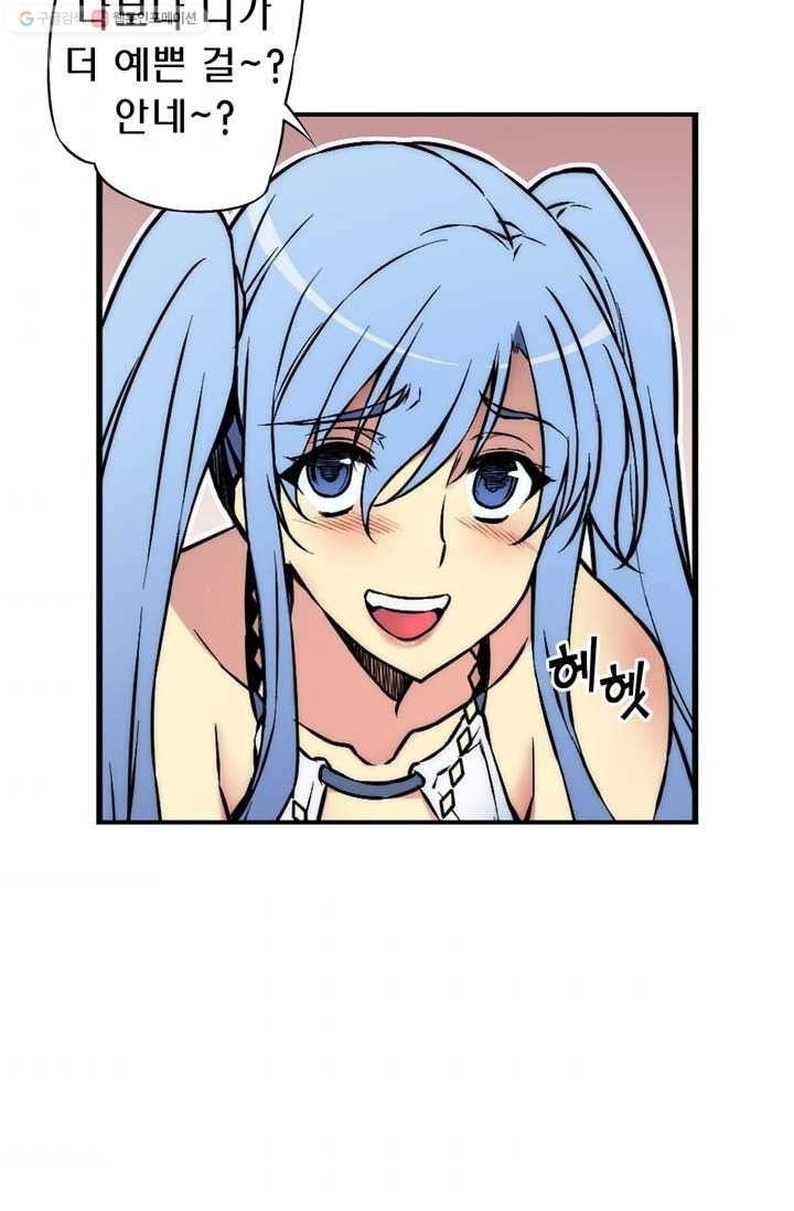 16180223813792.jpg
