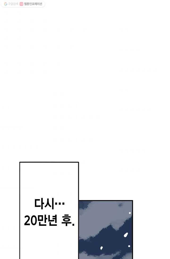 16180223907408.jpg
